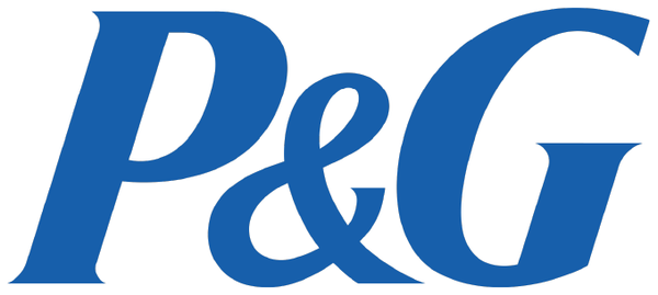 P&G