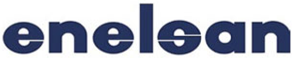 Enelsan