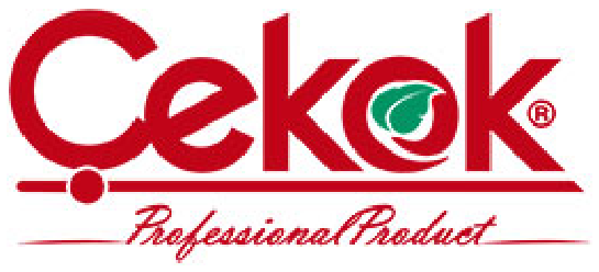 Çekok