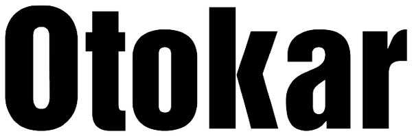 Otokar
