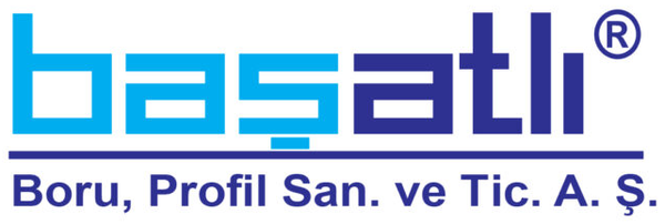 Başatlı