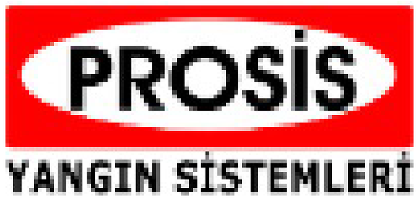 Prosis