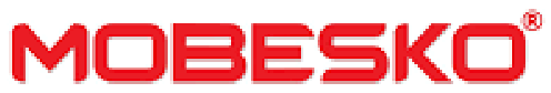 Mobesko