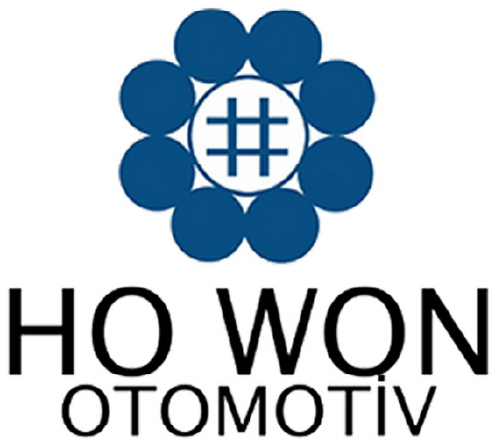 Ho Won