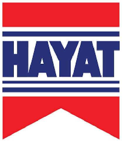 Hayat