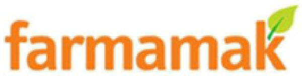 Farmamak